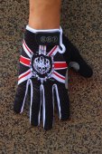 Rock Cycling Gloves black (2)